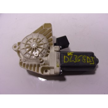 MOTOR ELEVALUNAS DELANTERO IZQUIERDO A2078200542 A2078200342 