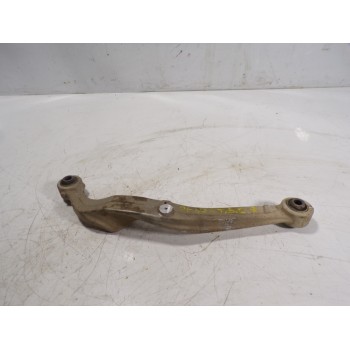BRAZO SUSPENSION SUPERIOR TRASERO DERECHO 55120JD00B 
