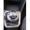 Recambio de palanca cambio para dacia sandero 0.9 tce referencia OEM IAM  349351390R 