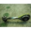 Recambio de soporte cambio para renault kangoo (f/kc0) referencia OEM IAM   