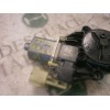 Recambio de motor elevalunas delantero izquierdo para ford fiesta (cb1) 1.4 tdci cat referencia OEM IAM   