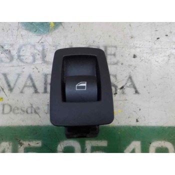 MANDO ELEVALUNAS TRASERO DERECHO 61316945874 6945874 15939900