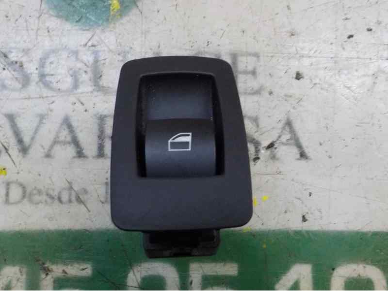 Recambio de mando elevalunas trasero derecho para bmw x5 (e70) 3.0 turbodiesel cat referencia OEM IAM 61316945874 6945874 159399