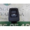 Recambio de mando elevalunas trasero derecho para bmw x5 (e70) 3.0 turbodiesel cat referencia OEM IAM 61316945874 6945874 159399