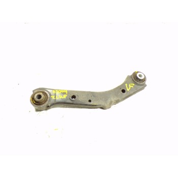 BRAZO SUSPENSION SUPERIOR TRASERO IZQUIERDO 55100D3050 