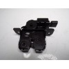 Recambio de cerradura maletero / porton para renault clio iv 1.5 dci diesel fap referencia OEM IAM 905039428R  