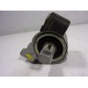 Recambio de soporte motor derecho para bmw ix3 g08 74kw/h referencia OEM IAM 22118742123 8742123 
