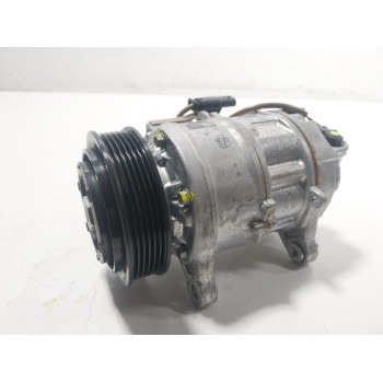 COMPRESOR AIRE ACONDICIONADO 64529482996 948299602 