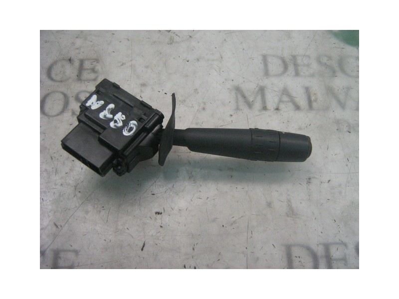 Recambio de mando limpia para peugeot 406 berlina (s1/s2) stdt referencia OEM IAM   