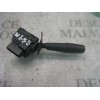 Recambio de mando limpia para peugeot 406 berlina (s1/s2) stdt referencia OEM IAM   