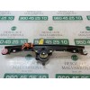 Recambio de elevalunas delantero derecho para fiat grande punto (199) 1.3 16v jtd cat referencia OEM IAM 51786728  