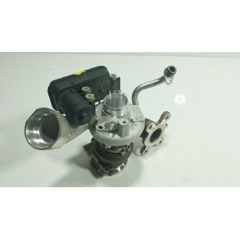 TURBOCOMPRESOR 04E145873G 4918001710 