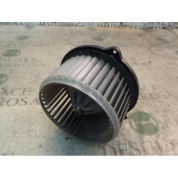 MOTOR CALEFACCION 8710342040 19400014504C 