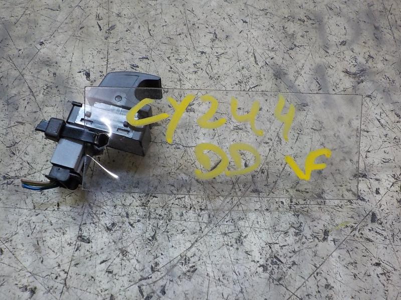 Recambio de mando elevalunas delantero derecho para seat ibiza (6j5) 1.6 tdi referencia OEM IAM 7L6959855BREH  