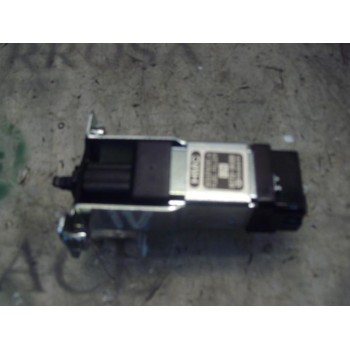 MODULO ELECTRONICO 957203K000 957203K000 