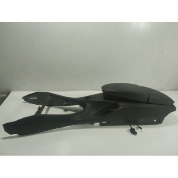 APOYABRAZOS CENTRAL 51166960425 