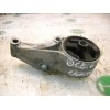 Recambio de soporte cambio para opel astra h berlina essentia referencia OEM IAM   