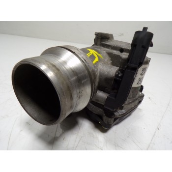 CAJA MARIPOSA 161A09287R 161A09287R A2C82297400