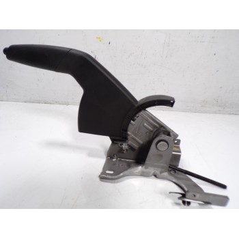 PALANCA FRENO DE MANO 360101927R 