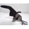 Recambio de palanca freno de mano para dacia sandero 0.9 tce referencia OEM IAM  360101927R 