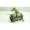 Recambio de catalizador para bmw 2 active tourer (u06) 220i mild hybrid referencia OEM IAM 18325A07646 5A1203901 
