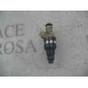 Recambio de inyector para mg serie 400 (xw) referencia OEM IAM   