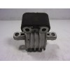 Recambio de soporte motor derecho para bmw ix3 g08 74kw/h referencia OEM IAM 22118742123 8742123 