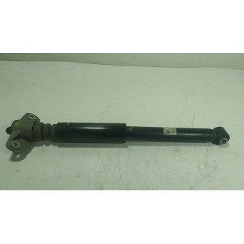 AMORTIGUADOR TRASERO DERECHO 55310G4000 55300G4000 
