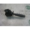 Recambio de mando limpia para peugeot 406 berlina (s1/s2) stdt referencia OEM IAM   