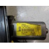 Recambio de elevalunas delantero derecho para fiat grande punto (199) 1.3 16v jtd cat referencia OEM IAM 51786728  