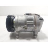 Recambio de compresor aire acondicionado para bmw 3 (g20, g80, g28) 330 d xdrive referencia OEM IAM 64529482996 948299602 