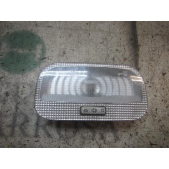 PILOTO INTERIOR 6362Q0 