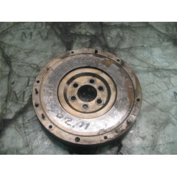 VOLANTE MOTOR 