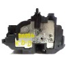 Recambio de cerradura puerta delantera derecha para renault kangoo 1.5 dci diesel fap referencia OEM IAM   