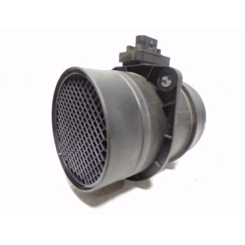 CAUDALIMETRO 03L906461A 0281002956 0281002956