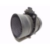 Recambio de caudalimetro para audi a3 (8v) 2.0 16v tdi referencia OEM IAM 03L906461A 0281002956 0281002956