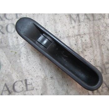 MANDO ELEVALUNAS TRASERO IZQUIERDO 