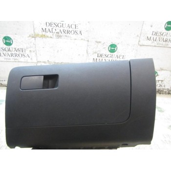 GUANTERA 5JB857097E9B9 