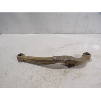 BRAZO SUSPENSION SUPERIOR TRASERO IZQUIERDO 55121JD00B 