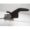 Recambio de palanca freno de mano para dacia sandero 0.9 tce referencia OEM IAM  360101927R 