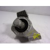 Recambio de soporte motor derecho para bmw ix3 g08 74kw/h referencia OEM IAM 22118742123 8742123 