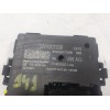 Recambio de modulo electronico para audi a3 sportback (8ya, 8yf) 30 tdi referencia OEM IAM 5WA907338 5WA907338 
