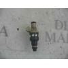 Recambio de inyector para mg serie 400 (xw) referencia OEM IAM   
