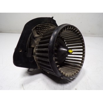 MOTOR CALEFACCION 7L1819021 5Q0907521F 5Q0907521F