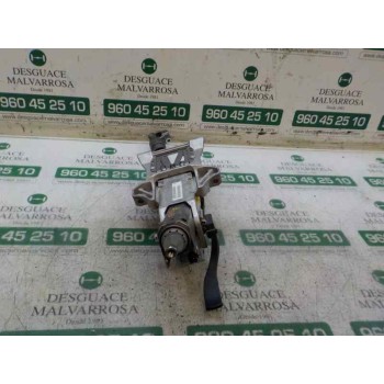 COLUMNA DIRECCION 2390124 BV6N3C529MA 