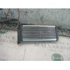 Recambio de resistencia calefaccion para peugeot 406 berlina (s1/s2) stdt referencia OEM IAM   