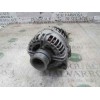 Recambio de alternador para opel vectra c berlina 1.8 16v referencia OEM IAM   