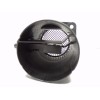 Recambio de caudalimetro para audi a3 (8v) 2.0 16v tdi referencia OEM IAM 03L906461A 0281002956 0281002956