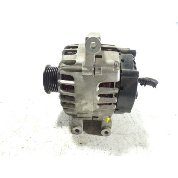 ALTERNADOR 13512745 13586366 