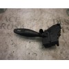Recambio de mando intermitentes para ford fiesta (cbk) trend referencia OEM IAM   